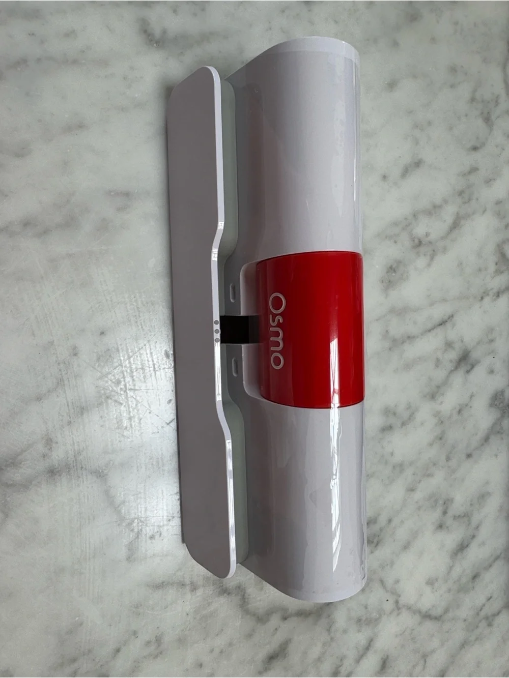 Osmo iPad Base